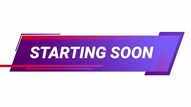 MiyaNova online show from 04-21-26, 10:21