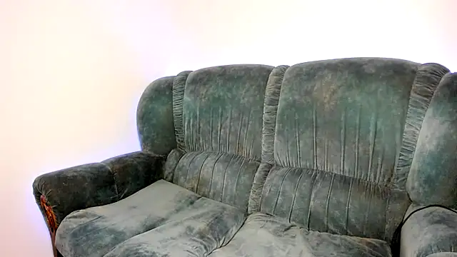 OskarGradient online show from 01-10-26, 07:26