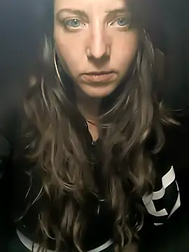 NickiiBianca online show from 01-09-26, 02:03