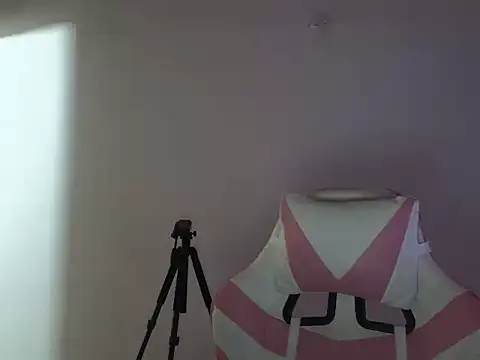 Snapshot of Daphne_Grayy chatting on 03-10-26, 12:10 Daphne Grayy online show from 03-10-26, 12:10