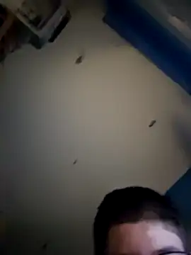 yusep 34 cam online show from 02-28-26, 11:39