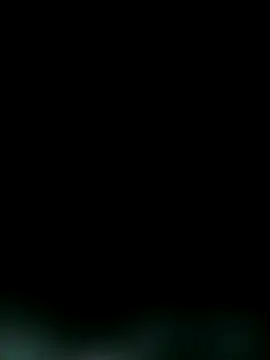 Snapshot of Yosoyelmismo-6737 chatting on 02-15-26, 10:28 Yosoyelmismo-6737 online show from 02-15-26, 10:28