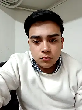 Snapshot of Yosoyelmismo-6737 chatting on 03-02-26, 11:00 Yosoyelmismo-6737 online show from 03-02-26, 11:00