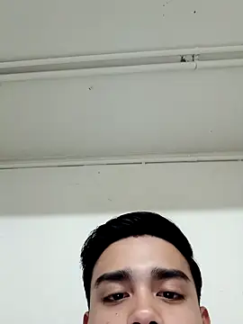 Snapshot of Yosoyelmismo-6737 chatting on 03-08-26, 10:46 Yosoyelmismo-6737 online show from 03-08-26, 10:46