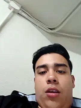 Snapshot of Yosoyelmismo-6737 chatting on 03-09-26, 10:47 Yosoyelmismo-6737 online show from 03-09-26, 10:47