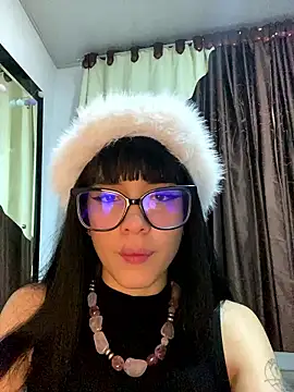 vampx   online show from 01-13-26, 12:38