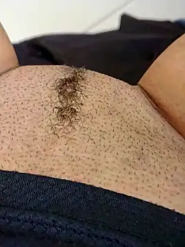 Snapshot of JuliaFonseca chatting on 01-09-26, 08:10 JuliaFonseca online show from 01-09-26, 08:10