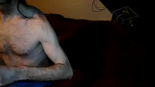 Snapshot of toy2use87 chatting on 01-31-26, 11:58 toy2use87 online show from 01-31-26, 11:58