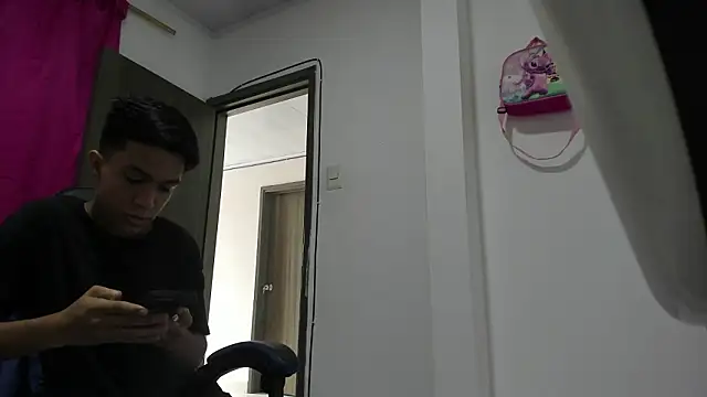 Lospervetidossinlimtes online show from 03-10-26, 02:44