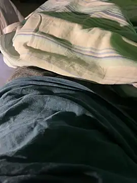 sexyschiavo online show from 04-04-26, 10:40