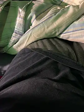 sexyschiavo online show from 04-12-26, 08:52