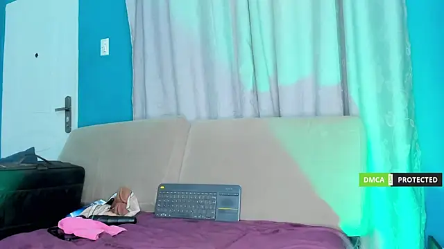 duathelastmilk online show from 04-22-26, 09:22