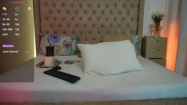 Snapshot of xkassandraxx chatting on 07-15-26, 05:56 xkassandraxx online show from 07-15-26, 05:56