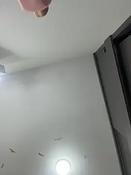 Snapshot of Talia_Foxx chatting on 02-25-26, 03:27 Talia Foxx online show from 02-25-26, 03:27