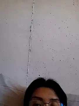 Snapshot of Seb_King chatting on 01-12-26, 06:35 Seb King online show from 01-12-26, 06:35