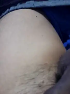 Snapshot of Seb_King chatting on 01-15-26, 04:28 Seb King online show from 01-15-26, 04:28