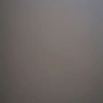 Snapshot of Seb_King chatting on 03-21-26, 09:29 Seb King online show from 03-21-26, 09:29