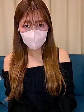 Snapshot of ria-1224 chatting on 02-06-26, 10:29 ria-1224 online show from 02-06-26, 10:29