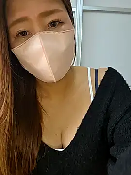 Snapshot of ria-1224 chatting on 02-07-26, 06:06 ria-1224 online show from 02-07-26, 06:06