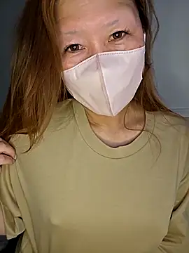 ria-1224 online show from 03-10-26, 12:26