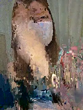 Snapshot of ria-1224 chatting on 05-28-26, 11:51 ria-1224 online show from 05-28-26, 11:51