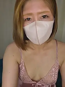ria-1224 online show from 07-11-26, 12:08