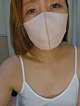 ria-1224 online show from 07-16-26, 11:49