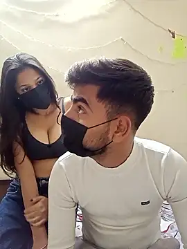 Snapshot of sexyyy_sonia chatting on 01-14-26, 06:30 sexyyy sonia online show from 01-14-26, 06:30