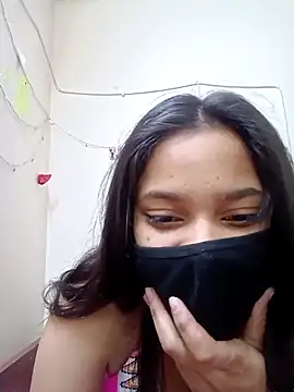 Snapshot of sexyyy_sonia chatting on 02-05-26, 09:47 sexyyy sonia online show from 02-05-26, 09:47