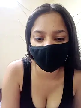 Snapshot of sexyyy_sonia chatting on 02-12-26, 06:19 sexyyy sonia online show from 02-12-26, 06:19