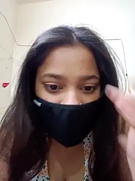 Snapshot of sexyyy_sonia chatting on 02-18-26, 06:31 sexyyy sonia online show from 02-18-26, 06:31