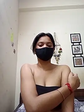 sexyyy sonia online show from 04-22-26, 05:21