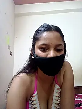 sexyyy sonia online show from 04-29-26, 05:44