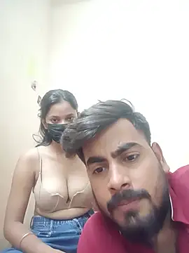 Snapshot of sexyyy_sonia chatting on 05-29-26, 06:11 sexyyy sonia online show from 05-29-26, 06:11