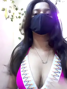 sexyyy sonia online show from 06-23-26, 06:00