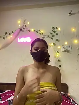 sexyyy sonia online show from 06-29-26, 10:59