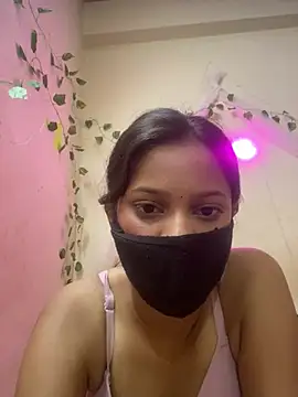 sexyyy sonia online show from 07-04-26, 06:08