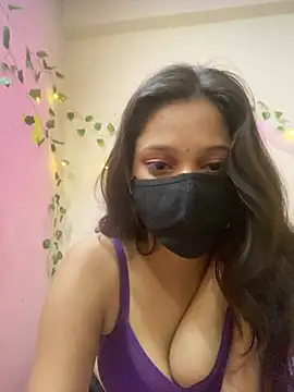 sexyyy sonia online show from 07-13-26, 05:54