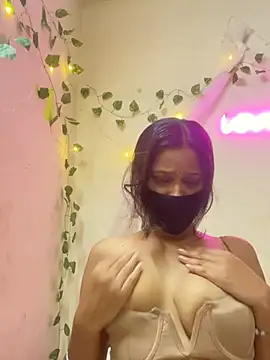 sexyyy sonia online show from 07-16-26, 05:46