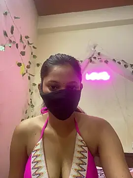 sexyyy sonia online show from 07-17-26, 05:47