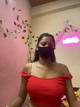 sexyyy sonia online show from 07-18-26, 05:22