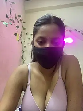 sexyyy sonia online show from 07-28-26, 05:47