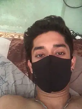 karan72819 online show from 03-17-26, 05:44