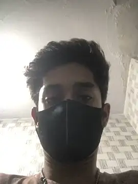 karan72819 online show from 03-25-26, 06:58