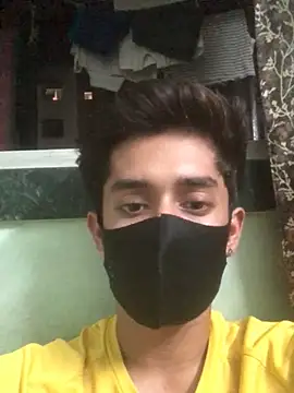 karan72819 online show from 03-29-26, 05:57