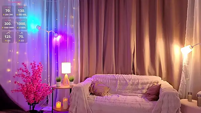 KiraYukimura online show from 04-18-26, 01:53