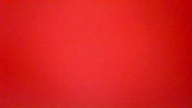 yezyoucangetthat online show from 01-09-26, 07:33