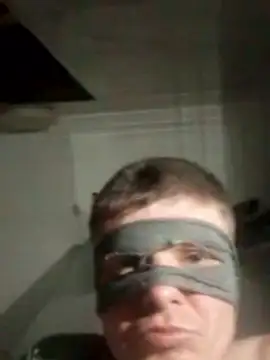 EnhancedFleece online show from 01-13-26, 11:54