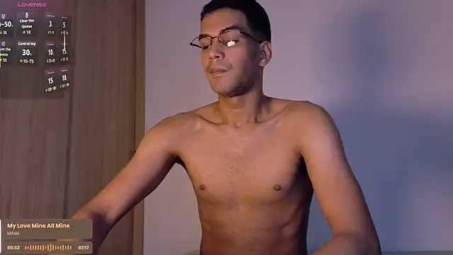 Pikashu7u7 online show from 01-16-26, 03:10