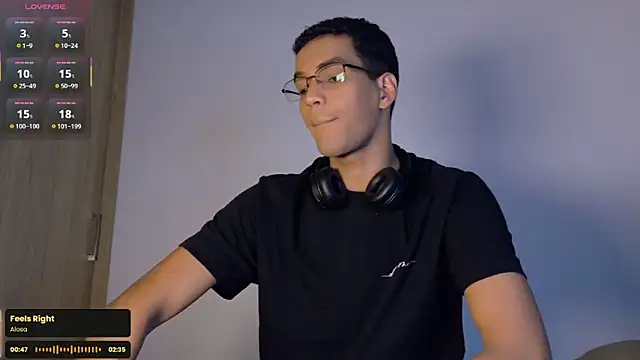 Pikashu7u7 online show from 02-03-26, 09:31